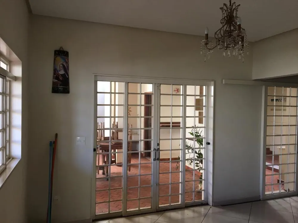 Casa, 3 quartos, 365 m² - Foto 2