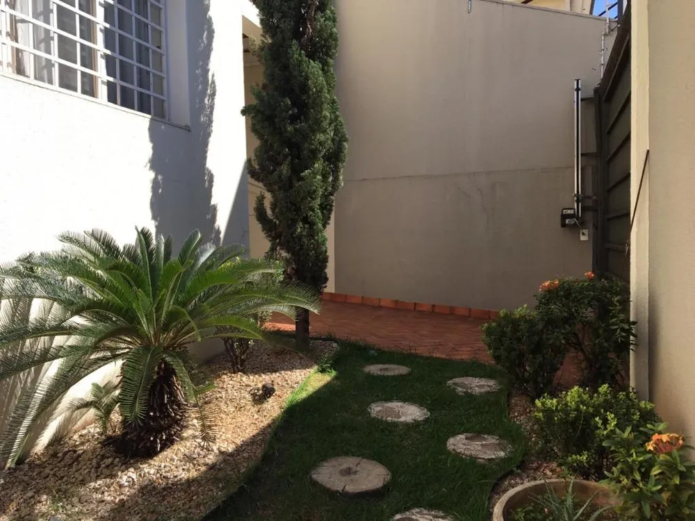 Casa, 3 quartos, 365 m² - Foto 7