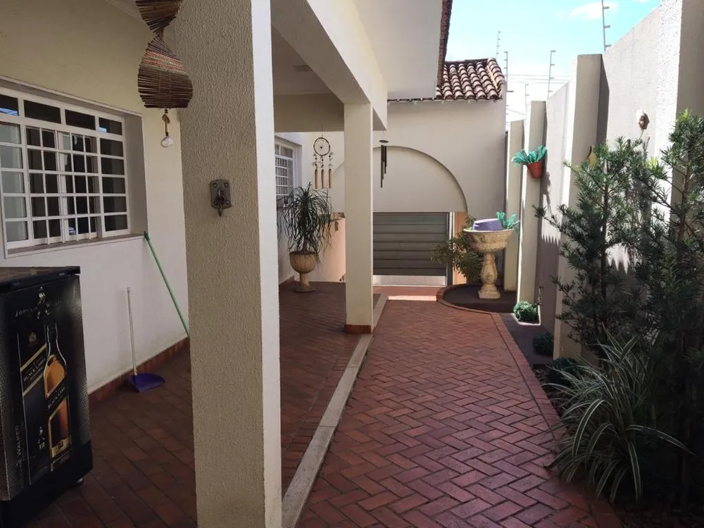 Casa, 3 quartos, 365 m² - Foto 4