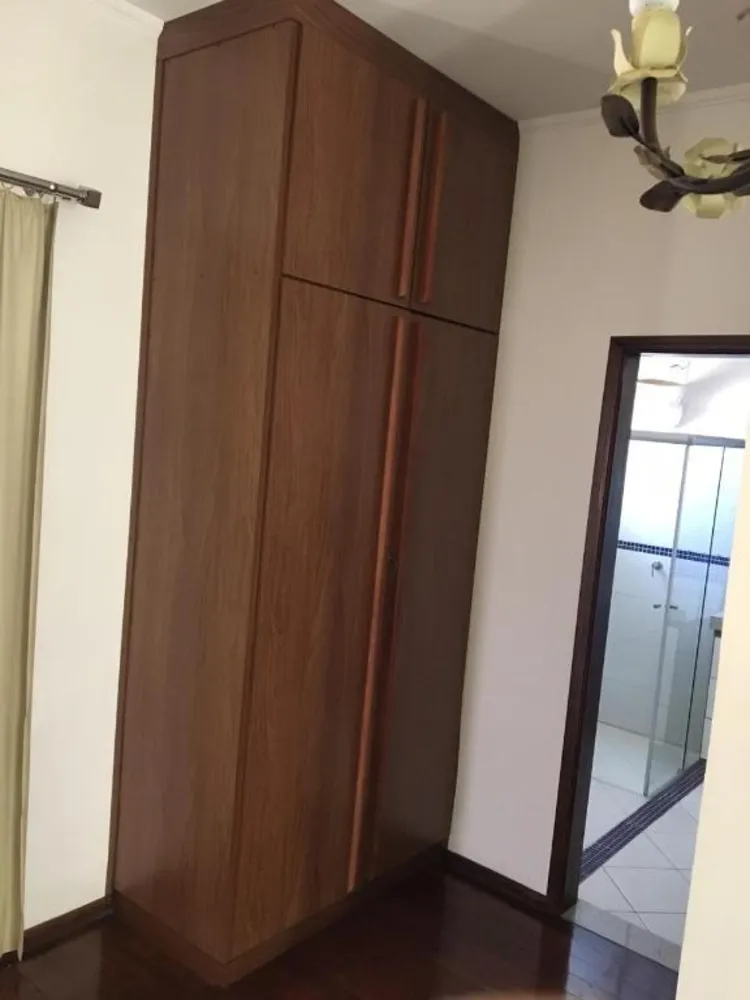 Casa, 3 quartos, 365 m² - Foto 8
