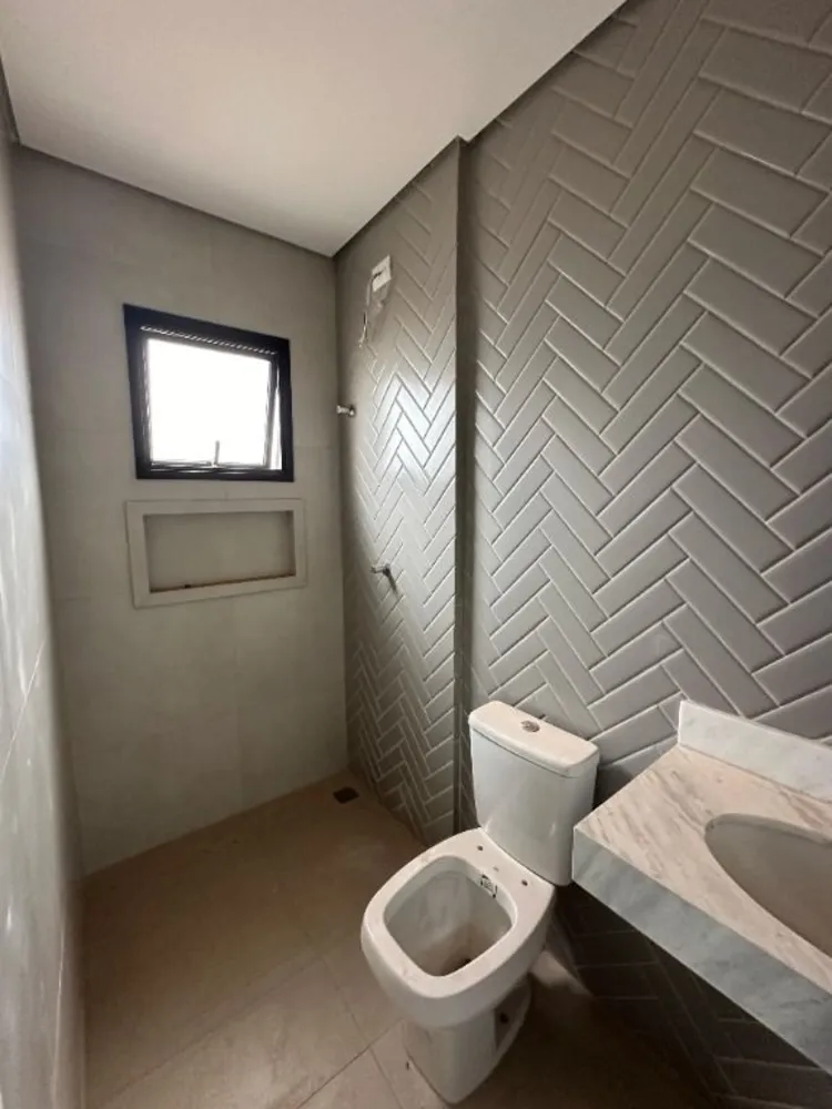 Apartamento, 3 quartos, 77 m² - Foto 2