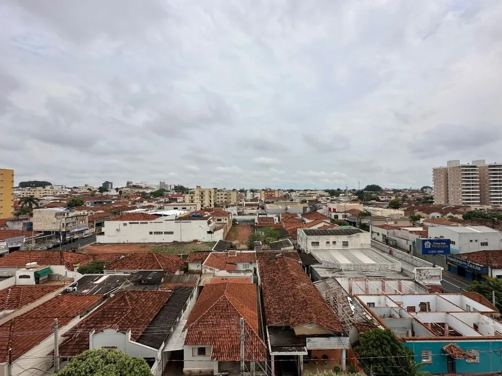 Apartamento, 3 quartos, 77 m² - Foto 7