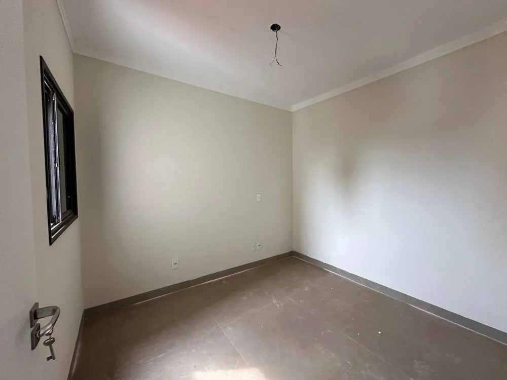 Apartamento, 3 quartos, 77 m² - Foto 3