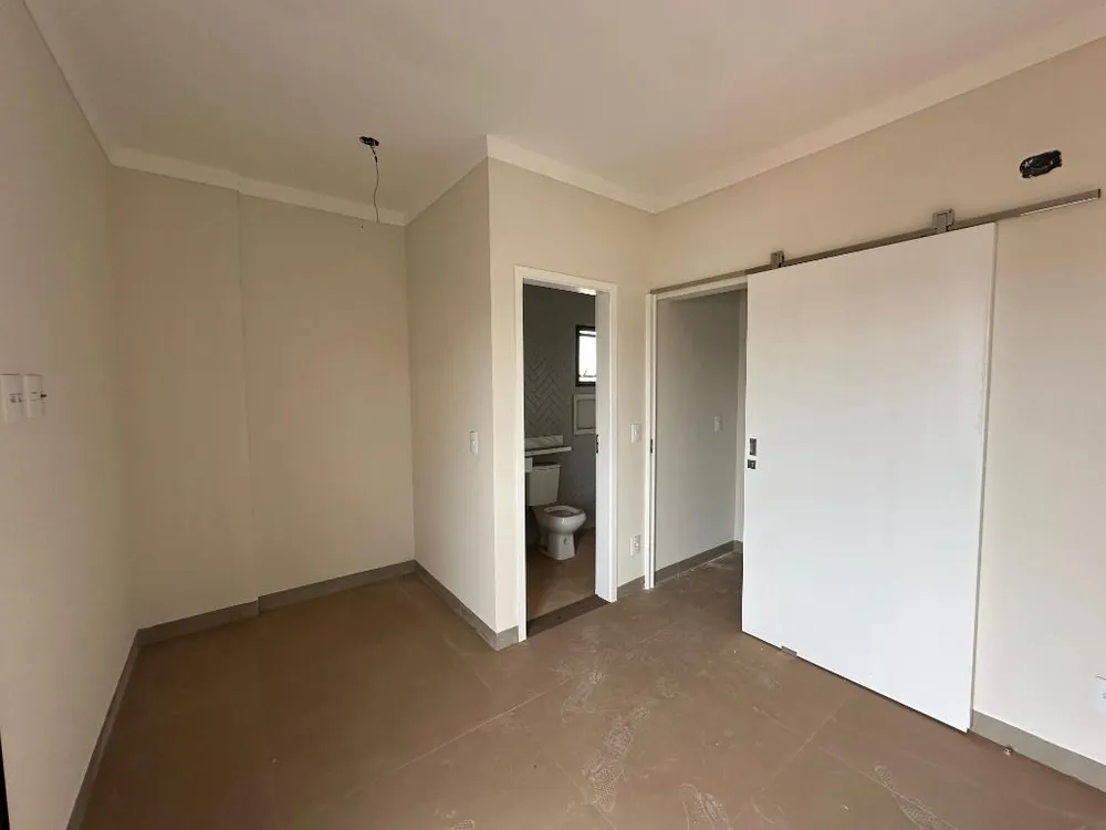 Apartamento, 3 quartos, 77 m² - Foto 5