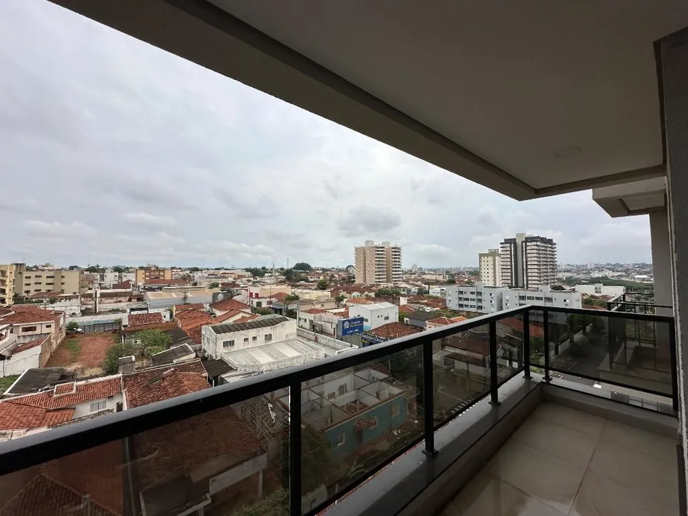 Apartamento, 3 quartos, 77 m² - Foto 8