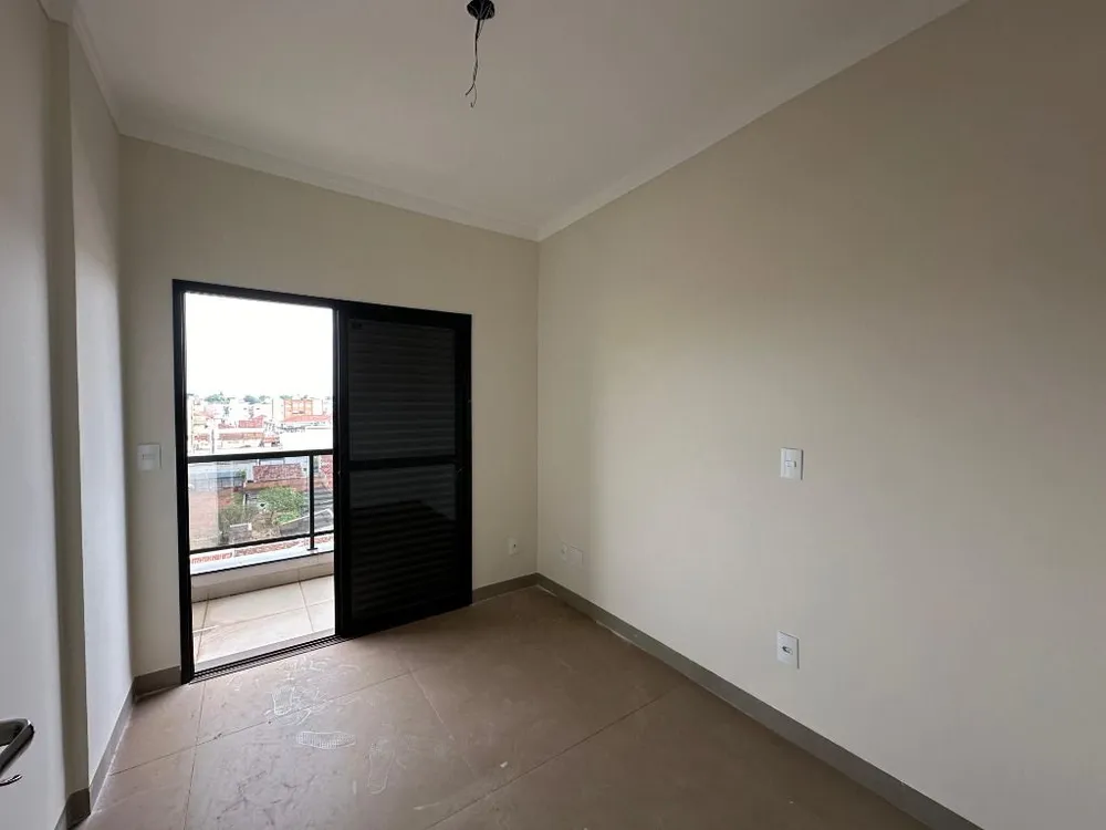 Apartamento, 3 quartos, 77 m² - Foto 1