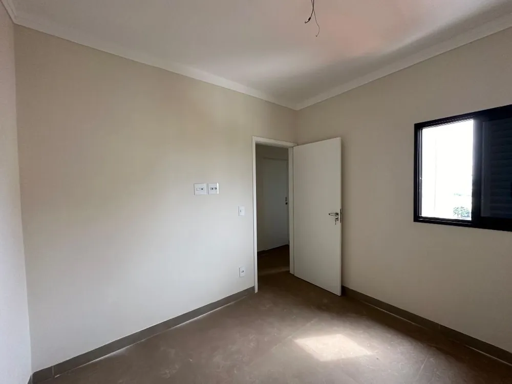 Apartamento, 3 quartos, 77 m² - Foto 4