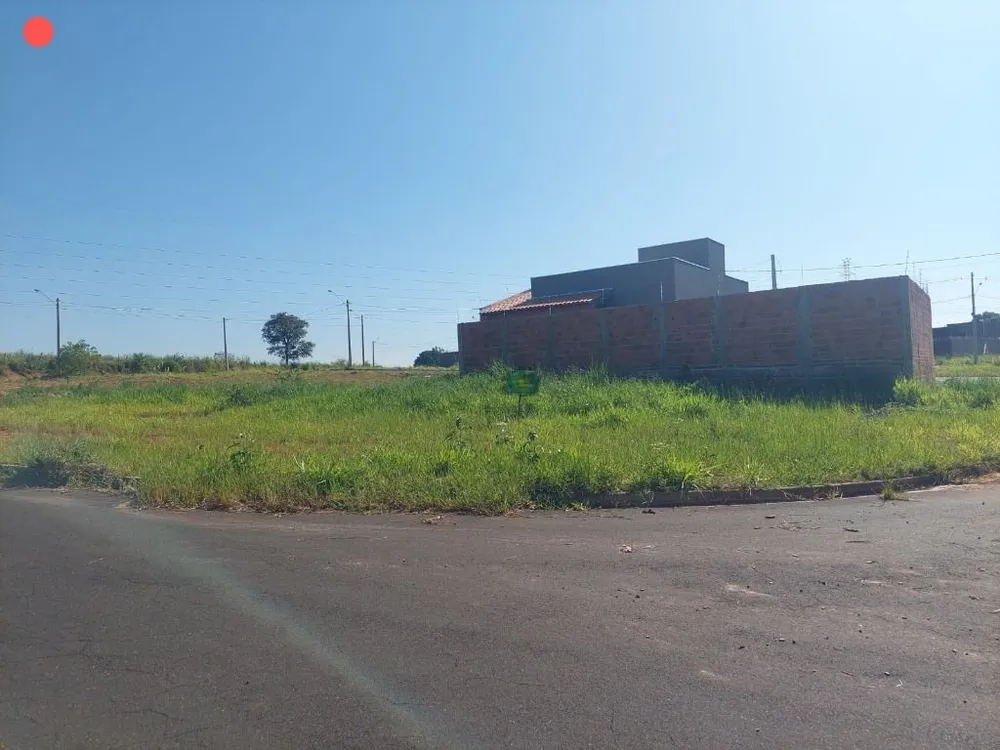 Terreno, 229 m² - Foto 2