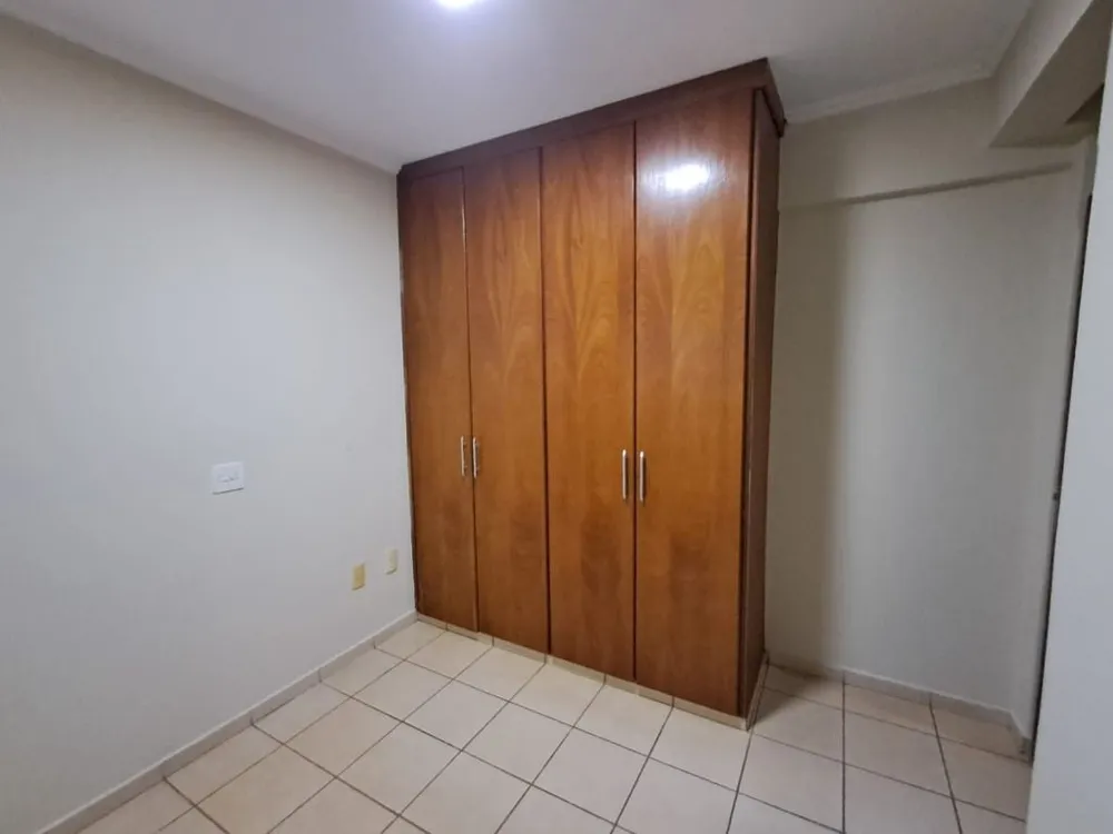 Apartamento, 3 quartos, 90 m² - Foto 3