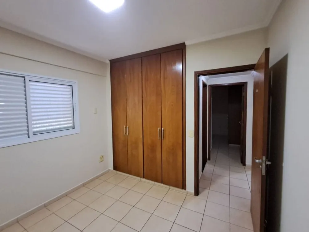 Apartamento, 3 quartos, 90 m² - Foto 4