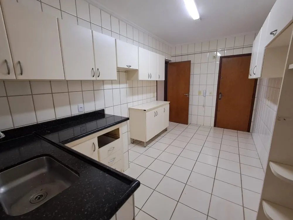 Apartamento, 3 quartos, 90 m² - Foto 5