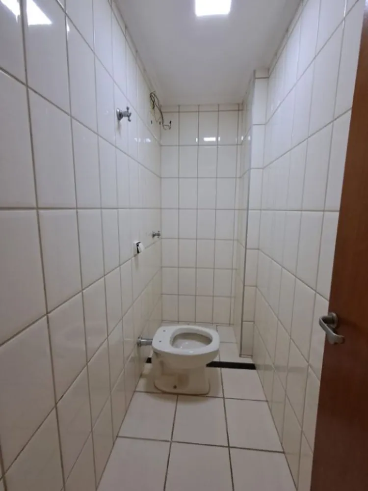 Apartamento, 3 quartos, 90 m² - Foto 7