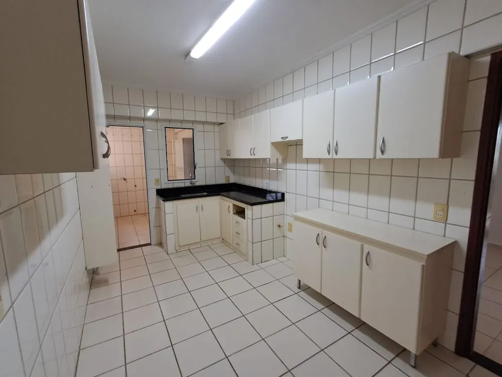Apartamento, 3 quartos, 90 m² - Foto 8