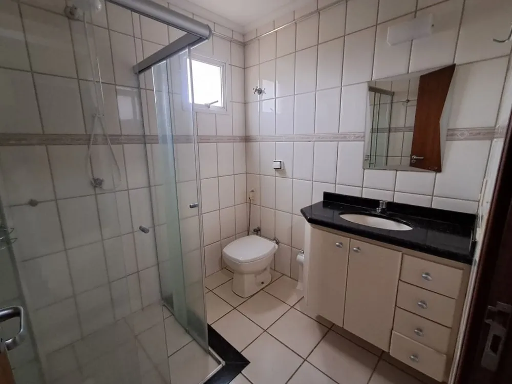 Apartamento, 3 quartos, 90 m² - Foto 6