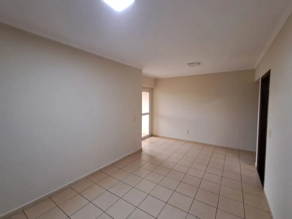 Apartamento, 3 quartos, 90 m² - Foto 2