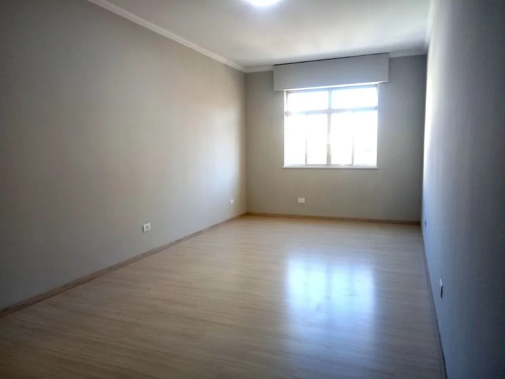 Apartamento, 3 quartos, 140 m² - Foto 4