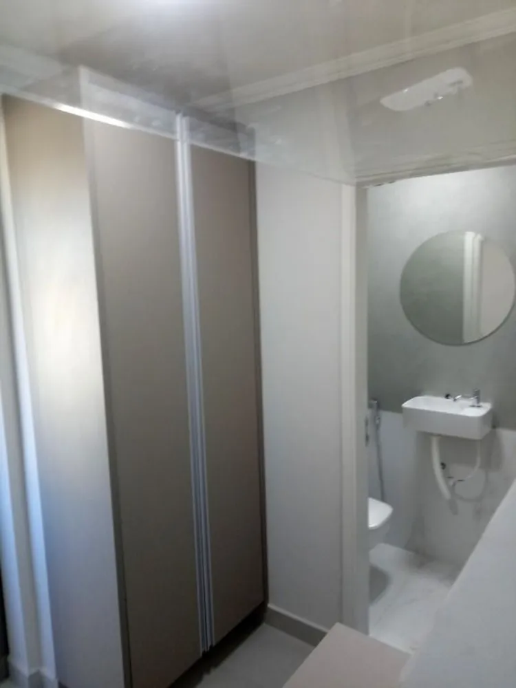 Apartamento, 3 quartos, 140 m² - Foto 5