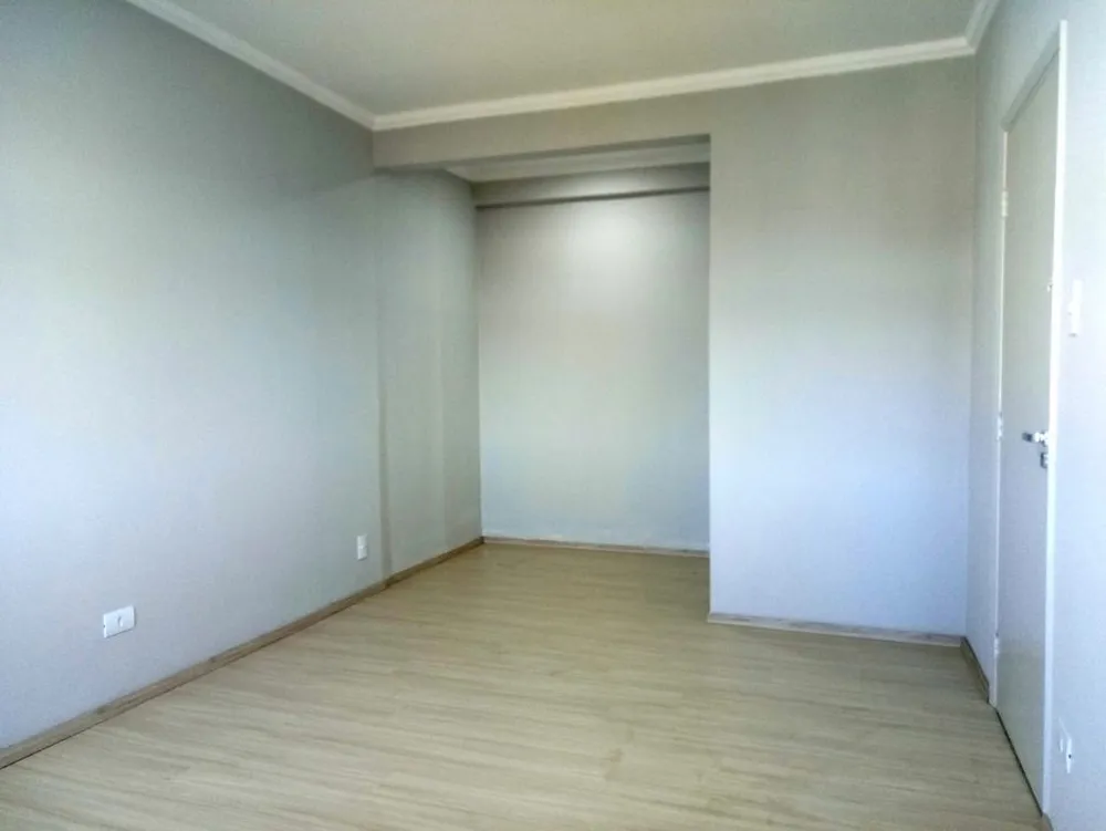 Apartamento, 3 quartos, 140 m² - Foto 3