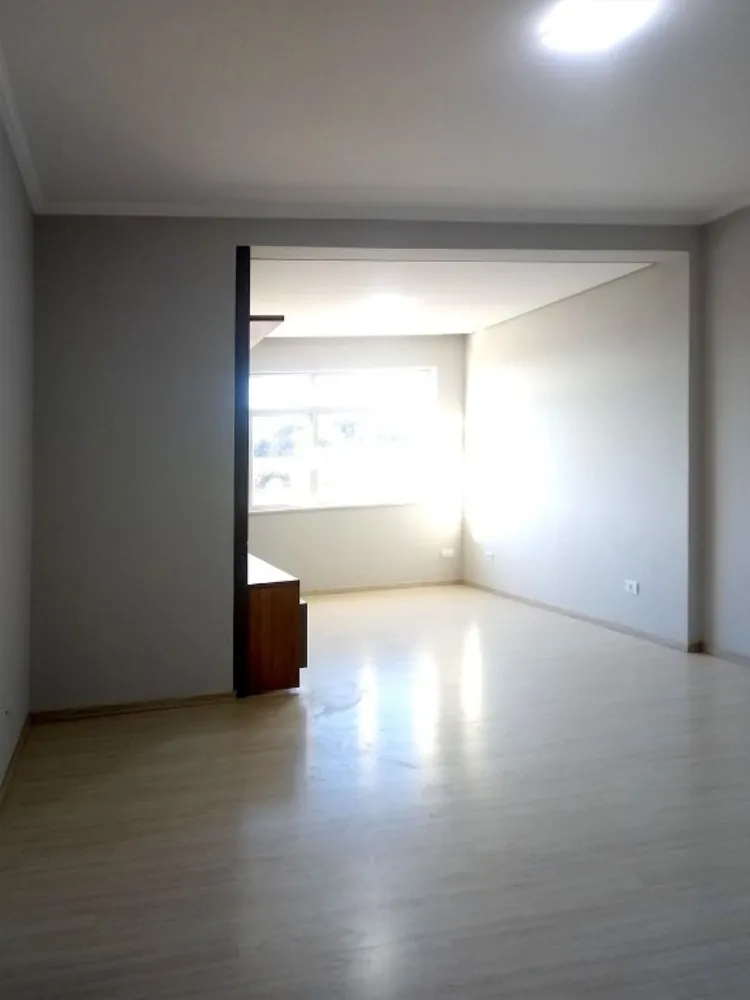 Apartamento, 3 quartos, 140 m² - Foto 2