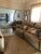 Casa, 4 quartos, 230 m² - Foto 1