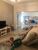 Casa, 4 quartos, 230 m² - Foto 2