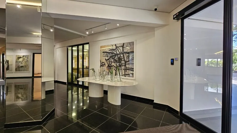 Sala-Conjunto, 532 m² - Foto 4