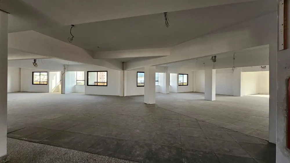 Sala-Conjunto, 500 m² - Foto 7
