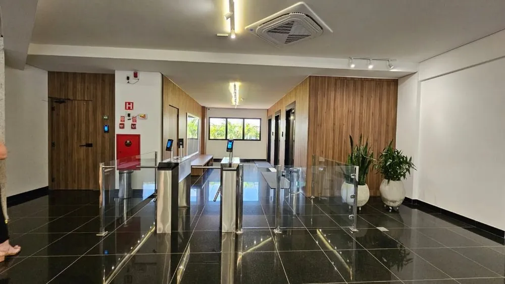Sala-Conjunto, 532 m² - Foto 3