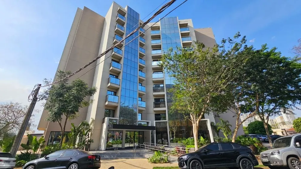 Sala-Conjunto, 500 m² - Foto 5