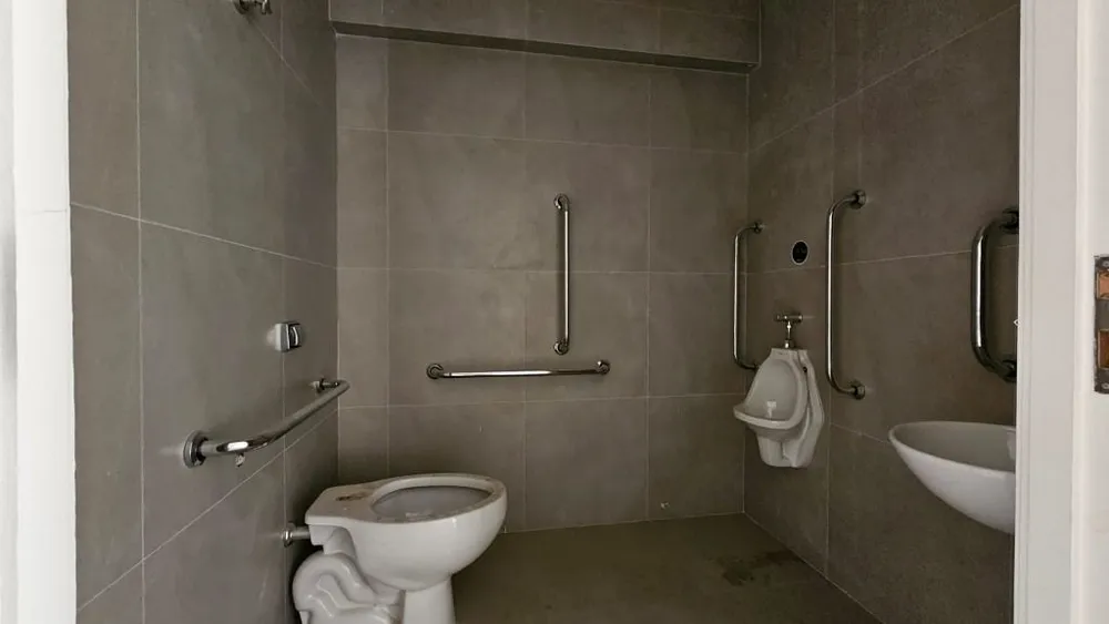 Sala-Conjunto, 500 m² - Foto 8