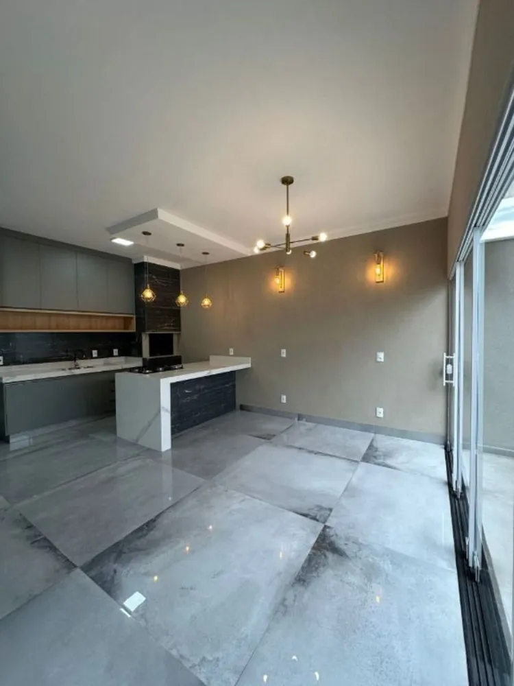 Casa, 3 quartos, 120 m² - Foto 1