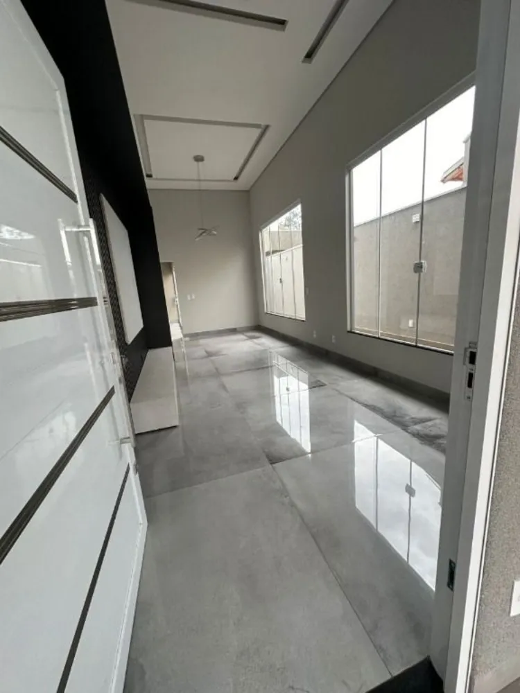 Casa, 3 quartos, 120 m² - Foto 2