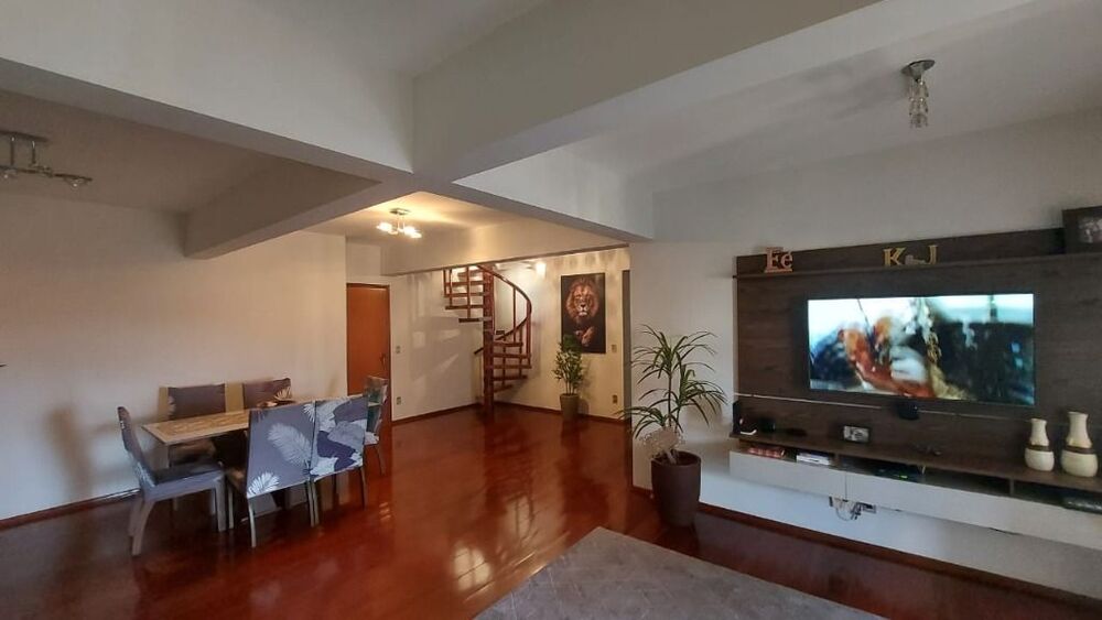 Apartamento à venda e aluguel com 4 quartos, 384m² - Foto 13