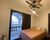 Apartamento, 4 quartos, 384 m² - Foto 3