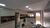 Apartamento, 4 quartos, 384 m² - Foto 16