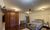 Apartamento, 4 quartos, 384 m² - Foto 5
