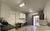 Apartamento, 4 quartos, 384 m² - Foto 11