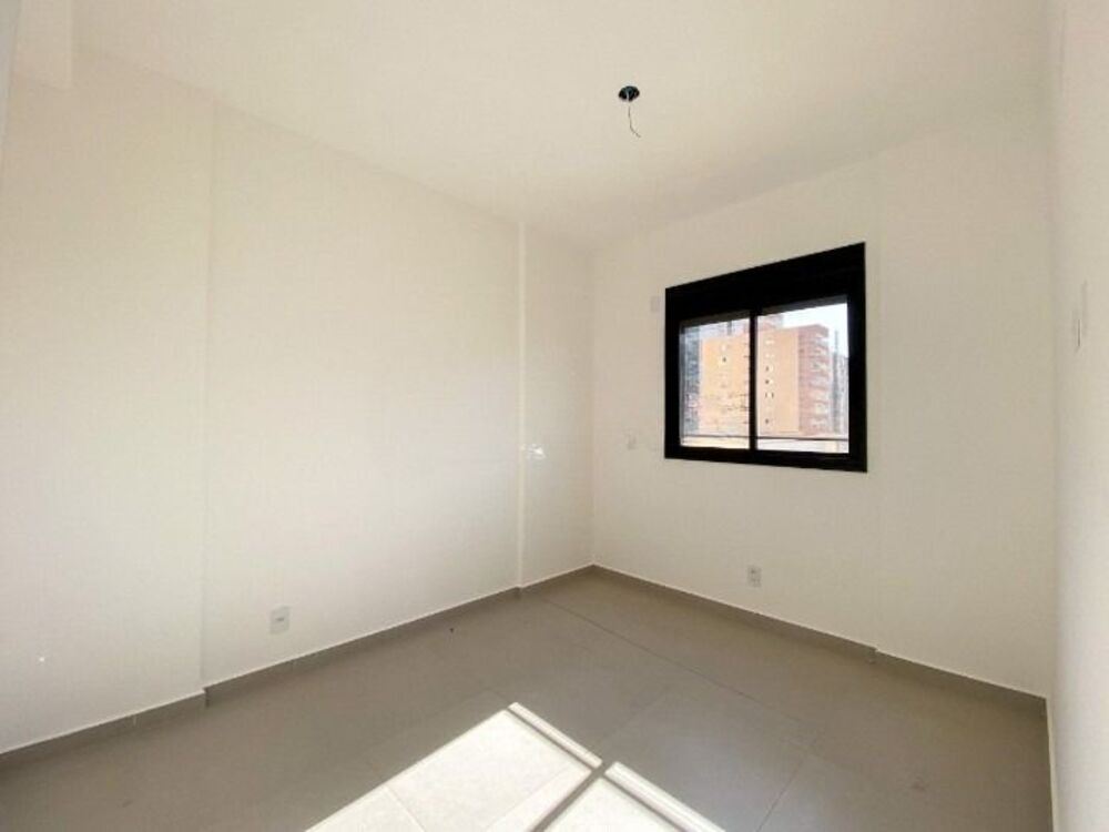 Apartamento à venda com 2 quartos, 60m² - Foto 9