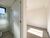 Apartamento, 2 quartos, 60 m² - Foto 10