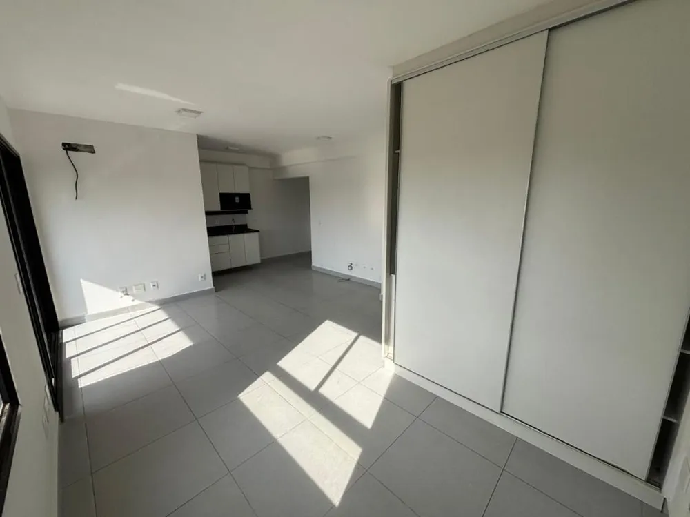 Apartamento, 1 quarto, 42 m² - Foto 5