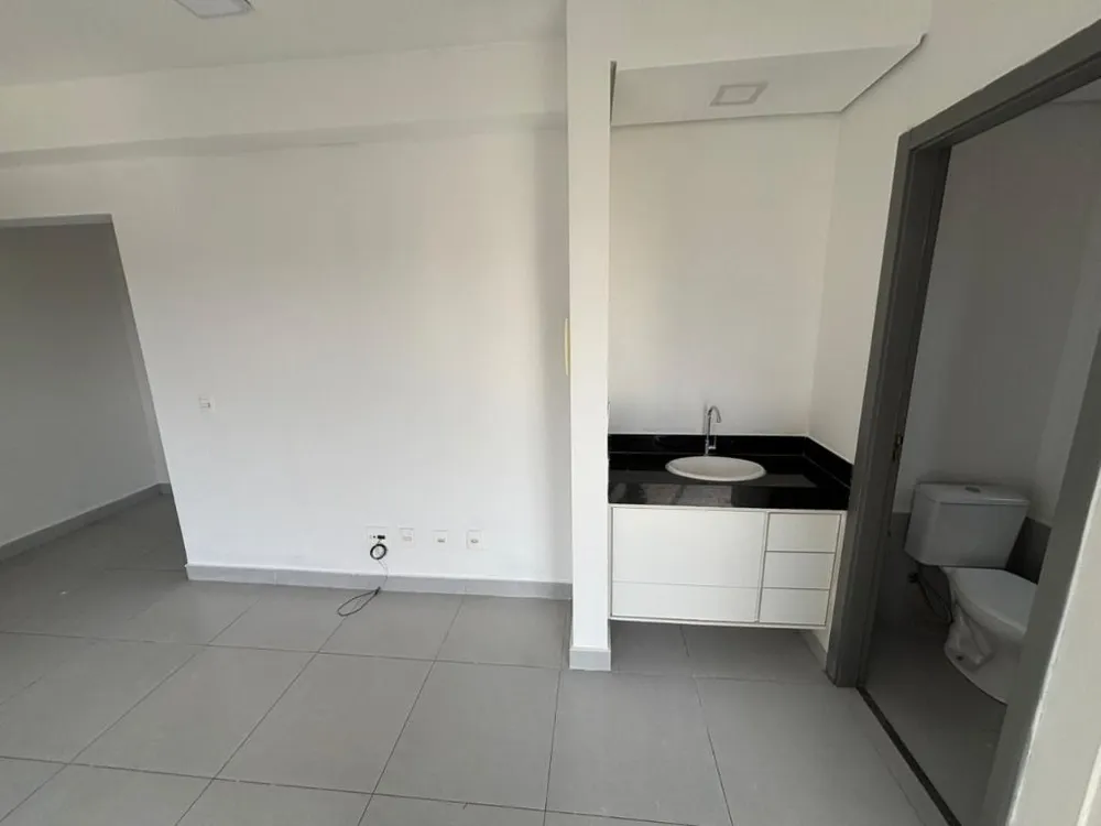 Apartamento, 1 quarto, 42 m² - Foto 7