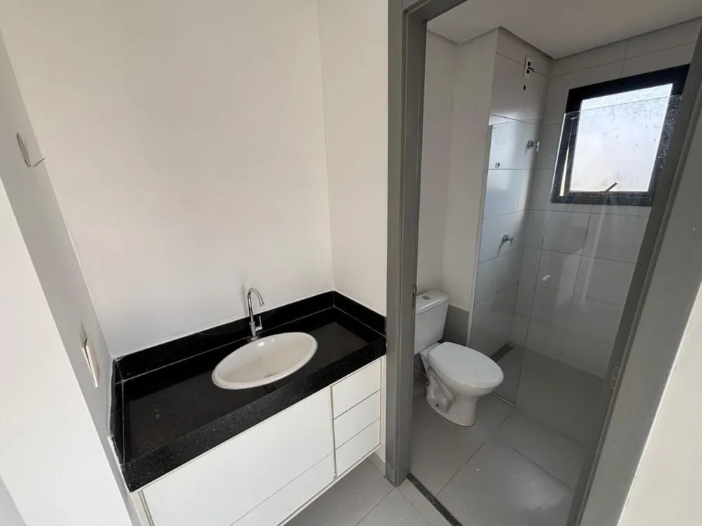 Apartamento, 1 quarto, 42 m² - Foto 1