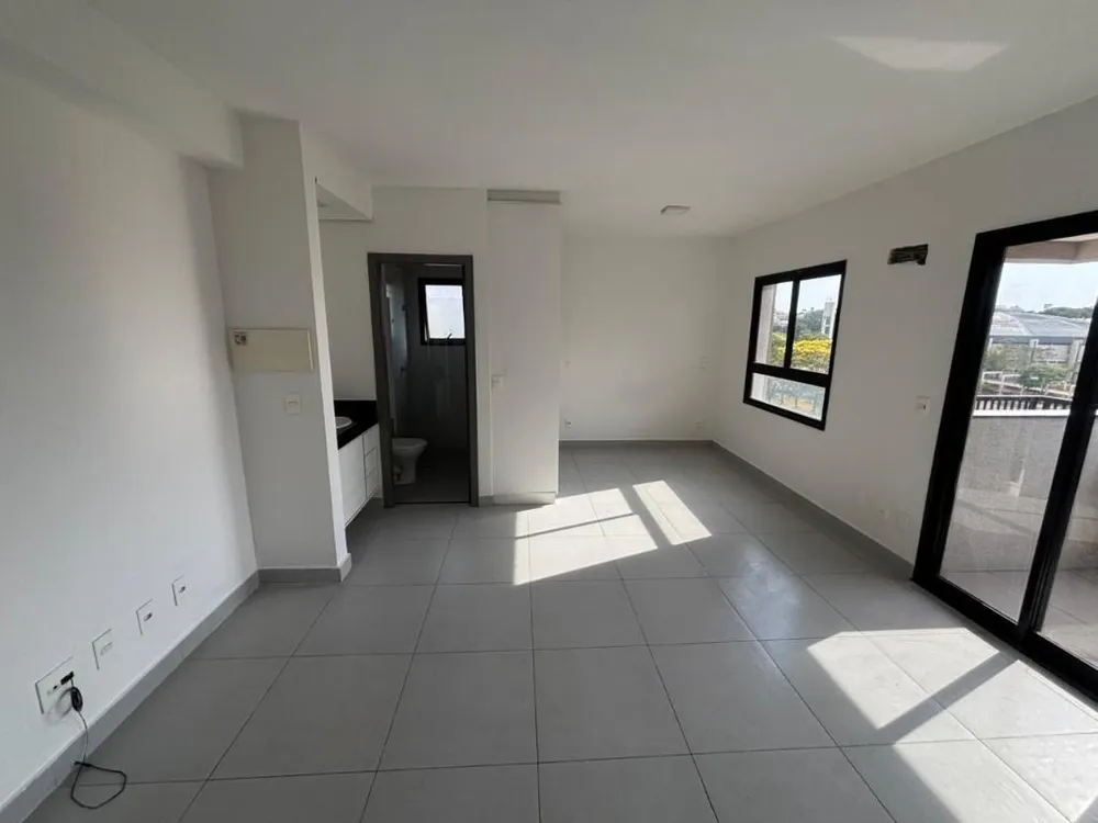 Apartamento, 1 quarto, 42 m² - Foto 4