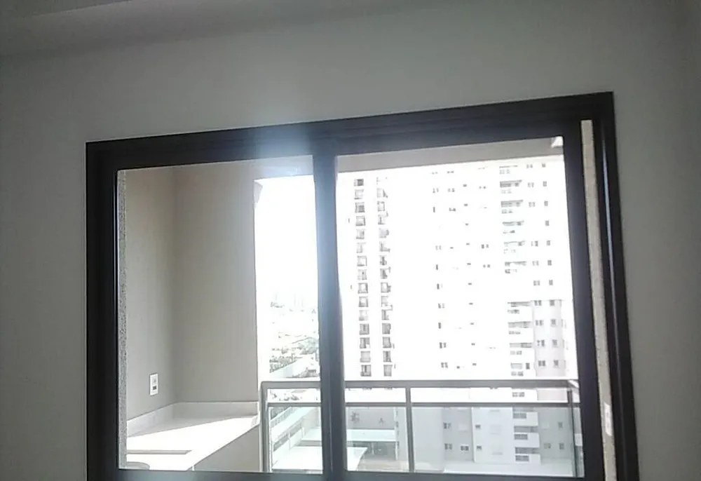 Apartamento, 2 quartos, 65 m² - Foto 6