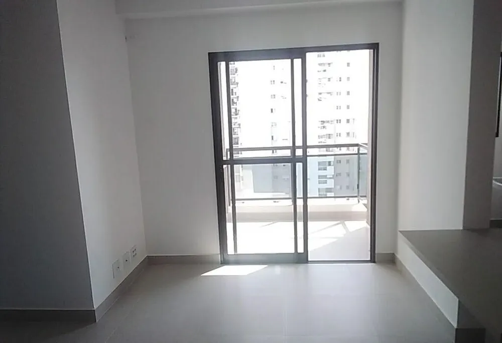 Apartamento, 2 quartos, 65 m² - Foto 3