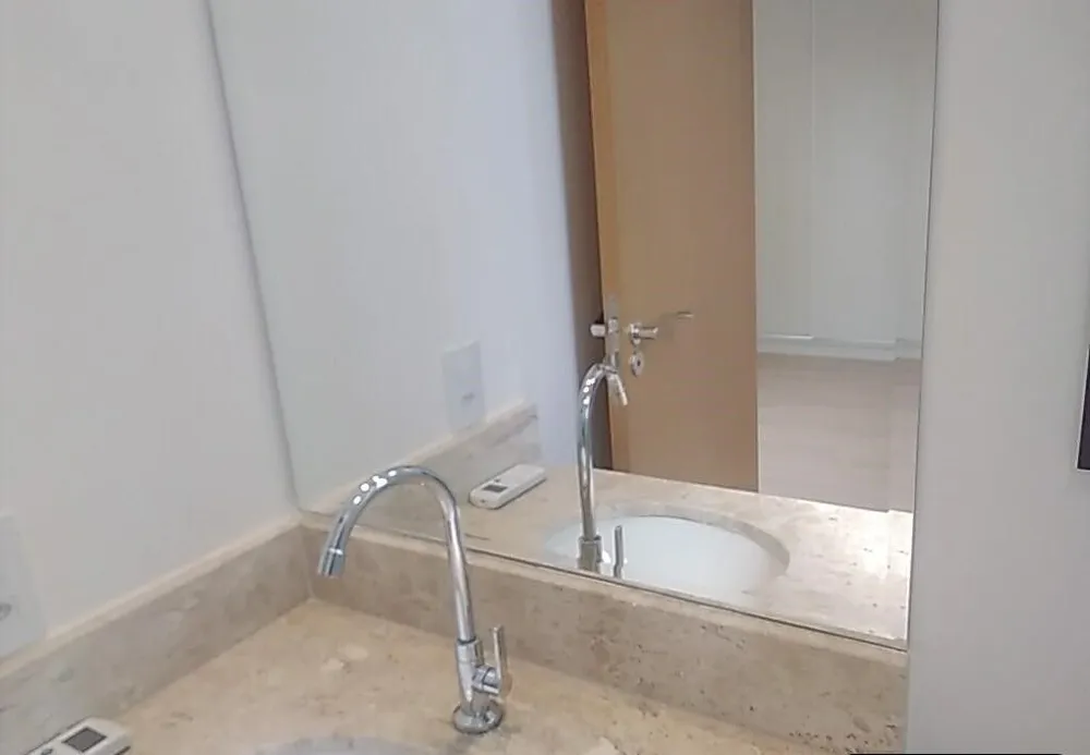 Apartamento, 2 quartos, 65 m² - Foto 8