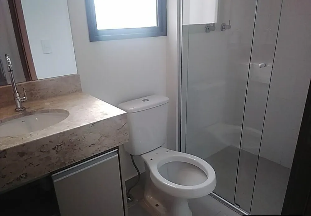 Apartamento, 2 quartos, 65 m² - Foto 5