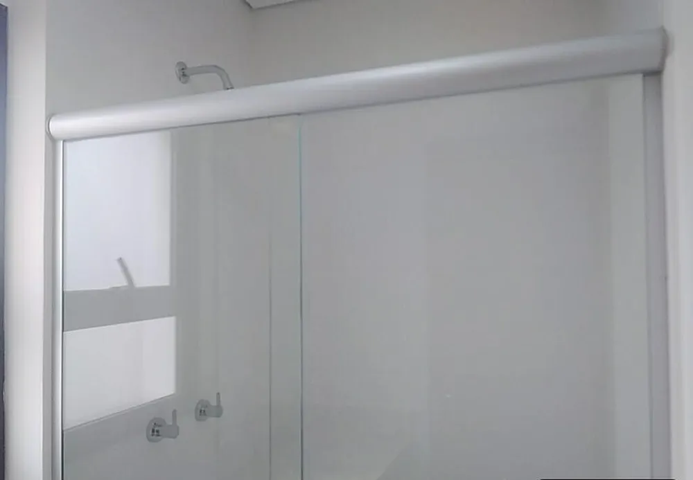 Apartamento, 2 quartos, 65 m² - Foto 11