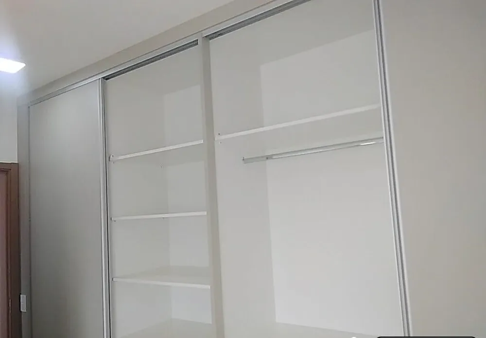 Apartamento, 2 quartos, 65 m² - Foto 4