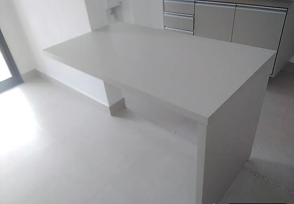 Apartamento, 2 quartos, 65 m² - Foto 7